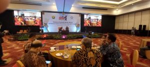 Kesimpulan dan Rekomendasi, Konvensi Nasional Media Massa HPN 2022 Kendari Sulawesi Tenggara