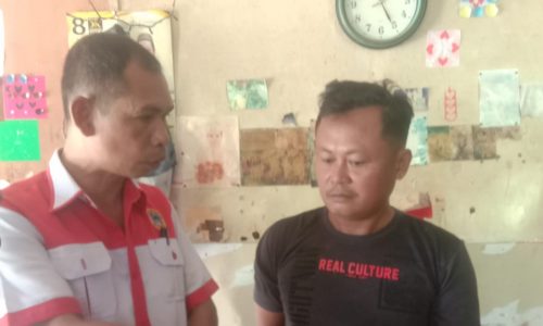 Pasien Dipulangkan: Ketua Ormas LAKI Ingatkan Pemko Cermat, dr Dewi Jawab Ini