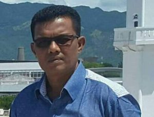 Forkab Ingatkan PJ Bupati Aceh Jaya Agar Bebas Dari Intervensi Parpol