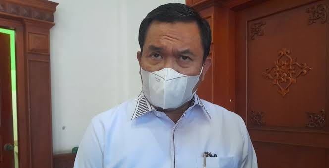 Kurang dari Sebulan, Polda Aceh Tangani 21 Kasus Penyalahgunaan BBM Subsidi