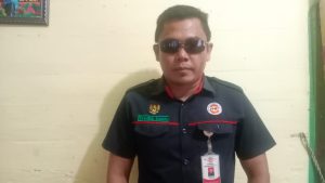 JPKP Aceh, Desak Pj Bupati Mahdi Selesaikan Persoalan Dayah Darul Aitami