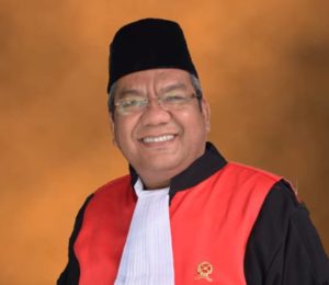 Kasus Perkara Banding di Banda Aceh, Meningkat di Tahun 2022