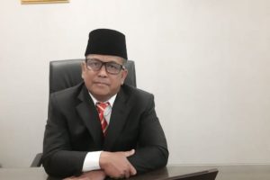 Preman Hancurkan Foodtruck Mie Kring-kring, BARA JP Desak Polisi Usut Tuntas