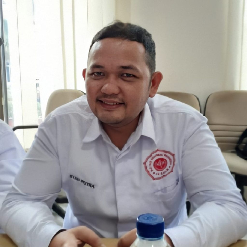 Ungkap Kasus Mafia Tanah, YARA Apresiasi Kejari Aceh Jaya