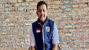 Ketua KNPI Aceh Barat Minta Kepolisian Usut Tuntas Dugaan Perampokan