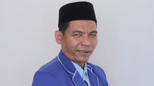 Partai Demokrat Aceh Jaya Sepakat Jaga Stabilitas Politik Daerah