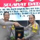 Tandatangani Pakta Integritas dan RKA Polri 2024, Kapolda Aceh Laksanakan Tugas Dan Tanggung Jawab