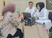 Jadi Tersangka Kasus Pencemaran Nama Baik, Polda Aceh Tak Lakukan Penahanan Terhadap Cut Bul
