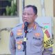 Maraknya Video Hoaks Beredar Di Laman Medsos, Kabid Humas Polda Aceh Angkat Bicara