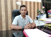 YLBH Iskandar Muda Aceh, Warga Salurkan Hak Politik Saat Pemilu: Jangan Golput