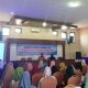 DPPKB Dorong Peningkatan Peran Serta Perempuan di Agara