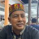 Perkuat Tata Kelola Pemerintahan Kota Banda Aceh, Amal Hasan: Dibutuhkan Empat Pilar Sebagai Penguat