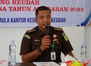 Jaksa Kembalikan Berkas Perkara Korupsi Nurul Arafah