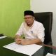 Sukseskan Rumah Data Ku di Aceh Tenggara, DPPKB Siap Tingkatkan Kualitas Data dan Infomasi Di Desa