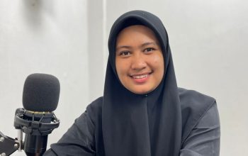 Gerakan Aceh Kreatif: Dorong Balon Gubernur dan Wakil, Dukung Ini