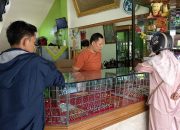 Harga Emas di Aceh Tenggara Capai Jutaan Per Mayam, Prediksi Harga Terus Naik