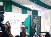 Prabowo Akui Betapa Besar Presiden Jokowi Siapkan Dirinya