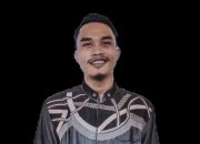 Ruslan Diusung Bacalon Gubernur Aceh, Ini Kata Aktivis Muda Asel