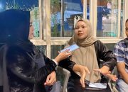 Sukseskan PON Aceh 2024, Kyriad Muraya Hotel Siapkan 50 Kamar