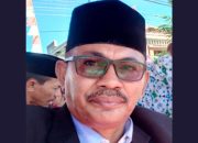 Tak Lengkap Surat Tiga Boat Nelayan Diamankan Polda Aceh, DKP Aceh Barat Jelaskan Ini
