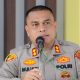 Kapolres Aceh Tamiang Dukung Satgas PKH Restorasi Kebun Sawit Ilegal dalam Kawasan TNGL