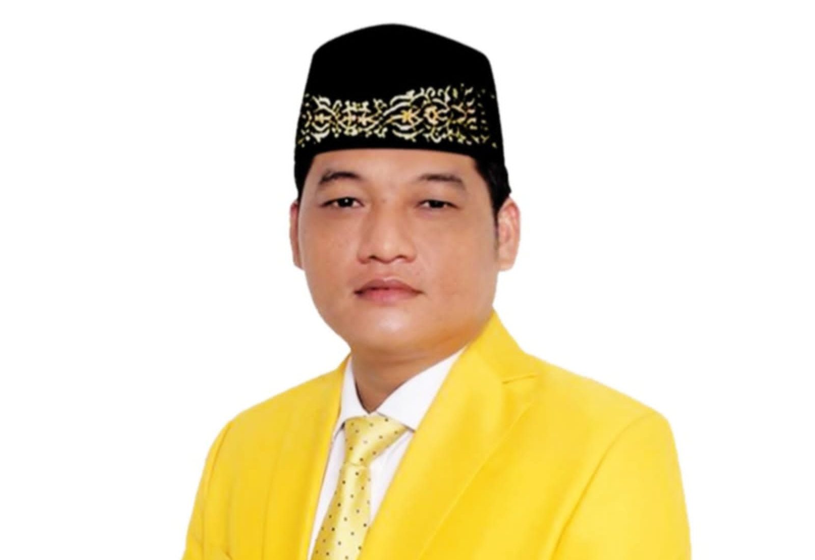 Ilham Pangestu Minta APH dan Masyarakat Kawal Program Kampung Nelayan Merah Putih