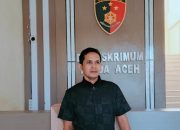 LAKI Minta Kejati Aceh Ambil Alih Penanganan Kasus Dugaan Korupsi di Disdikbud Langsa