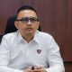 Penyidik Polda Aceh Hentikan Kasus Pelanggaran Hak Siar Pengusaha Warkop