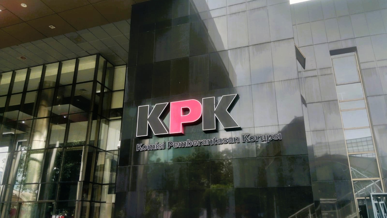 Kasus Korupsi Kementan: ASN Yudi Wahyudin Resmi Jadi Tersangka di KPK