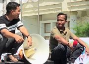 Aktivis Desak Polda Aceh Klarifikasi Tudingan Setoran Haram Rp360 Miliar Tambang Ilegal