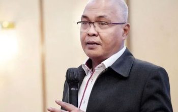 Kartu Peliputan Wartawan CNN dicabut, Ketua PWI Pusat Kecam Istana