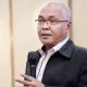 Kartu Peliputan Wartawan CNN dicabut, Ketua PWI Pusat Kecam Istana