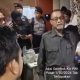 Kisah Terbelah & Bangkit Bersatu Kembali PWI Pusat