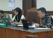 Putusan 711 PN Jakpus Gugatan Rp100,3 M HCB Kandas dan PWI Kembali ke Rel Organisasi