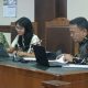 Putusan 711 PN Jakpus Gugatan Rp100,3 M HCB Kandas dan PWI Kembali ke Rel Organisasi