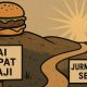 Wartawan Jangan Dibodohi Teknologi AI