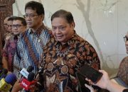 Kabar Baik! Pajak Penghasilan Pegawai Hotel hingga Kafe bakal Ditanggung Pemerintah
