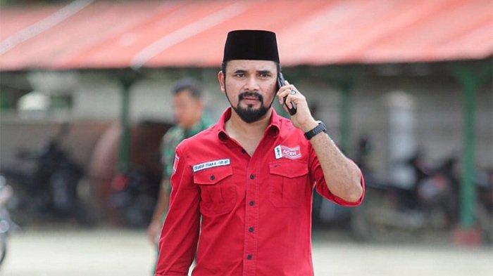 Belum Terima Rp16,48 Miliar, Aceh Timur Siap Ambil Kembali Aset Kota Langsa