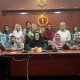 Indah Kirana Resmi Pimpin IKWI 2025–2030, Tegaskan Pentingnya Silaturahmi dan Persatuan