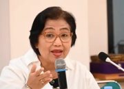 Irma NasDem Sebut SPPG Polri Tak Ada yang Berkasus karena Sesuai Standar