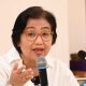 Irma NasDem Sebut SPPG Polri Tak Ada yang Berkasus karena Sesuai Standar