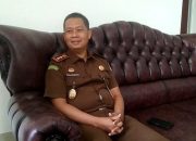 Jaksa Agung Mutasi Sejumlah Kajari di Aceh, Adi Tyogunawan Pimpin Kejari Langsa