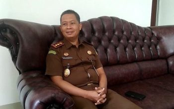 Jaksa Agung Mutasi Sejumlah Kajari di Aceh, Adi Tyogunawan Pimpin Kejari Langsa