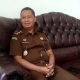 Jaksa Agung Mutasi Sejumlah Kajari di Aceh, Adi Tyogunawan Pimpin Kejari Langsa
