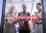 KKMP Pegangsaan Dua Tercatat Anggota Terbanyak di DKI