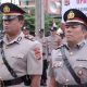 Kasat Resnarkoba Polres Langsa Diganti