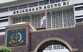Kejagung Bentuk Tim JAGO untuk Perkuat Penanganan Kejahatan Transnasional