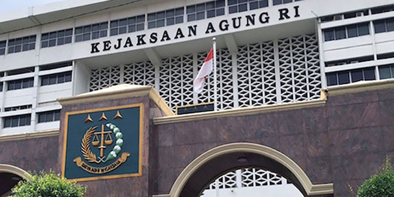 Kejagung Bentuk Tim JAGO untuk Perkuat Penanganan Kejahatan Transnasional