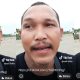 Ketua PWI Aceh: Pemilik Akun TikTok Saif Lofitr Tak Punya Pengetahuan Tentang Profesi Wartawan