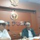 Monumen Pers Siap Jadi Lokasi Pengukuhan Pengurus PWI Pusat 2025–2030